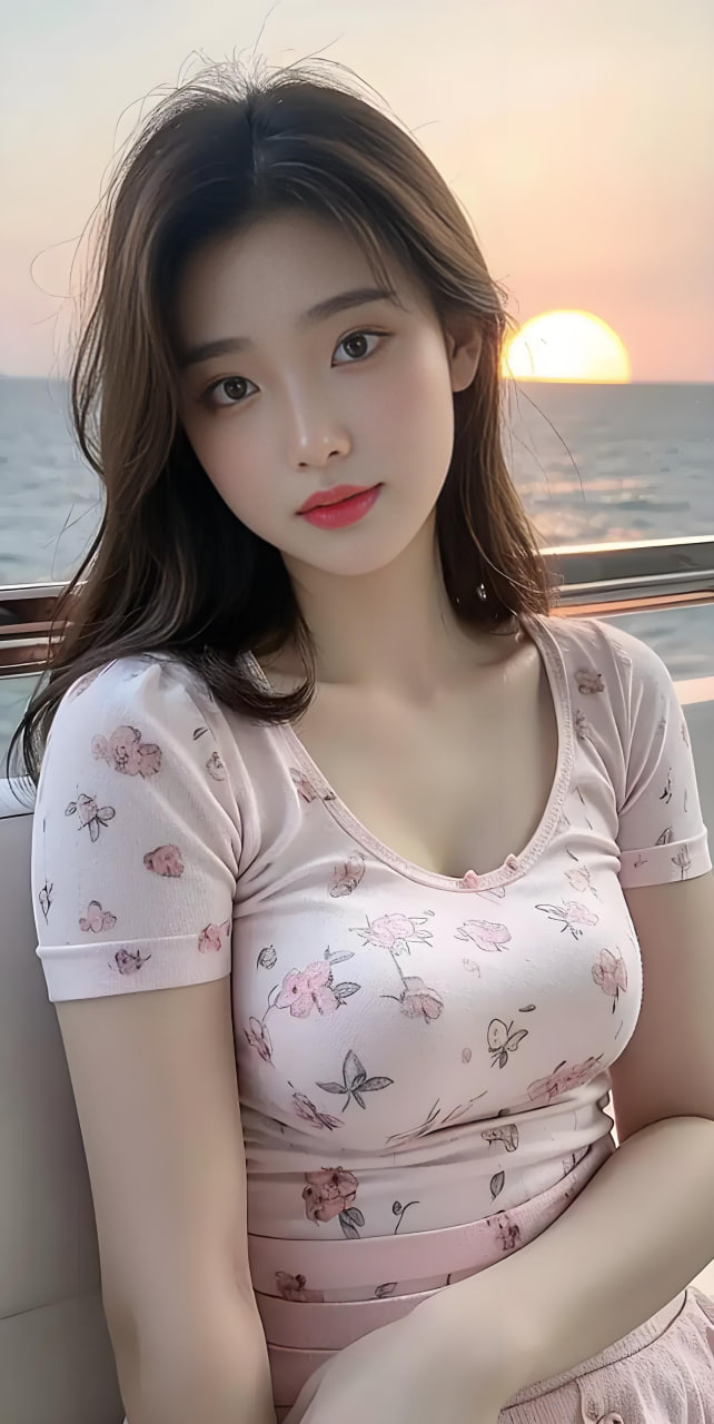 经典电视剧1